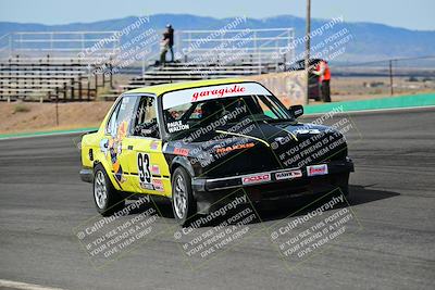 media/Mar-16-2025-Nasa (Sun) [[7f0970bcc3]]/Race Group B/Qualifying/
